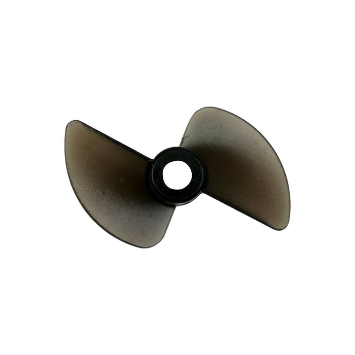 rc racing boat h102 propeller