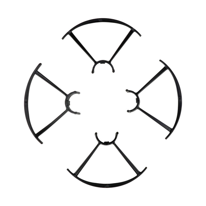 drone propeller guards