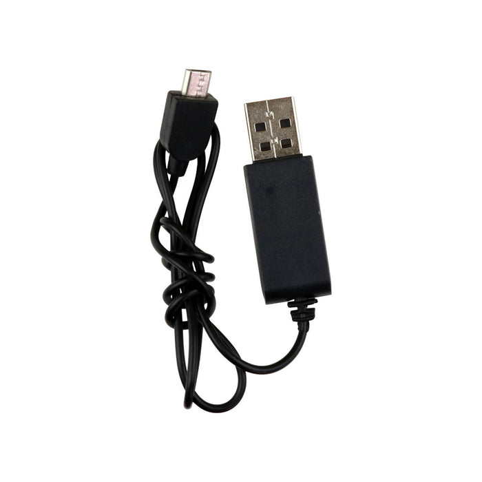 Usb cable for Micro RC Drone 2.0