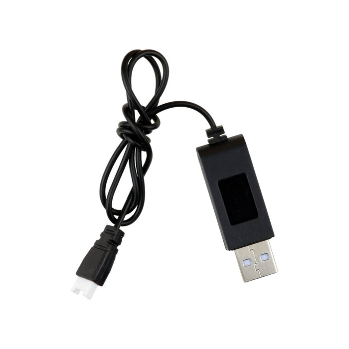 E-Glider 2.0 usb cable