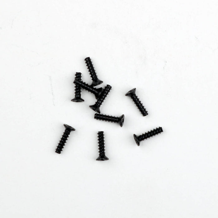 Spare Parts for RC Monster Truck (909340)