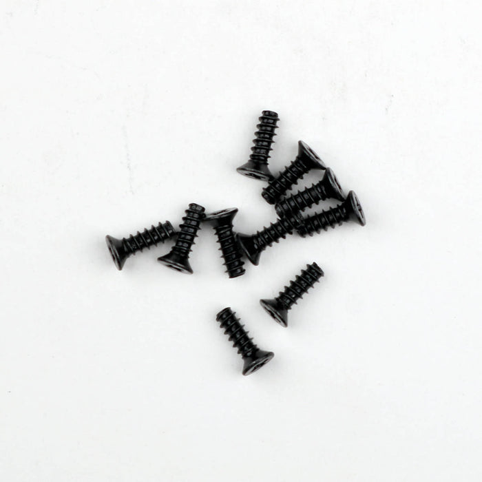 Spare Parts for RC Monster Truck (909340)