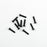 Spare Parts for RC Monster Truck (909340)
