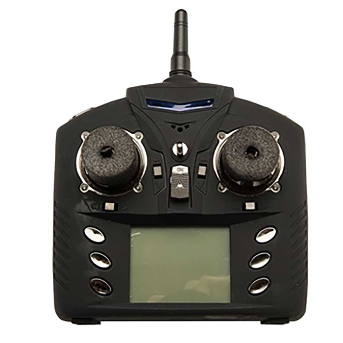 Cobra avp rc store drone