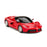 Wholesale Cobra RC Toys 1:24 Scale Ferrari Laferrari Rastar Sports Car