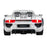 Wholesale Cobra RC Toys 1:24 Scale Porsche 918 Spyder 