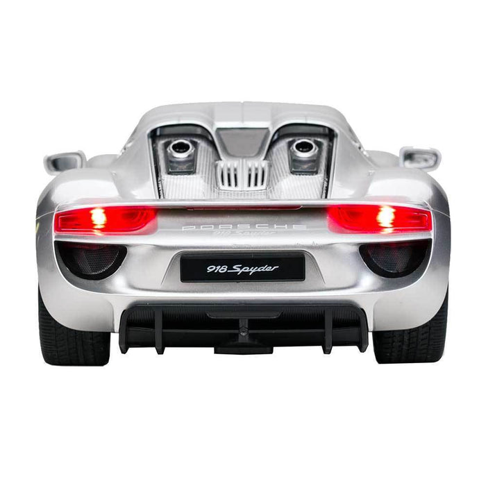 Wholesale Cobra RC Toys 1:24 Scale Porsche 918 Spyder 